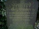 image of grave number 235409